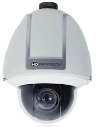 Camera speed dome (outdoor) HDS-2AM1-512