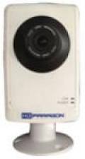 Camera IP 1/4