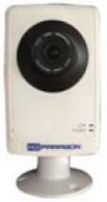 Camera IP HD 1/3“ HDS-8153F-E (2 M)