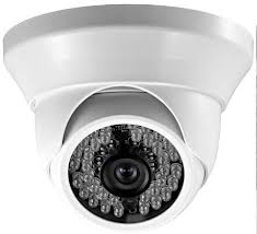 HDS-5582P-IR1