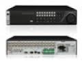Hybrid(analog+IP) HDS-H9004/H9008/H9016HFI-SH
