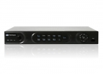 IP HDS-N7600 Series HDS-N7604I-S