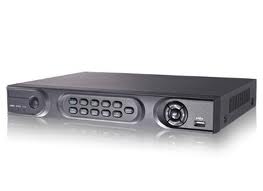 IP 16CH Series HDS-N7608I-ST/HDS-N7616I-ST