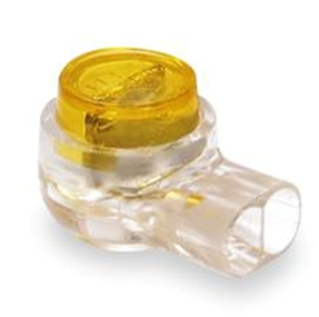 Rệp nối dây UY2