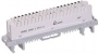   	 Phiến Krone KH23 