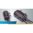 Măng xông cơ khí 10-50x2 TYCO (T2C CAP50)