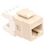 Modular Jack 1 port