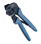 Hand Tool Cat6 