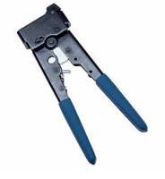 Hand Tool 