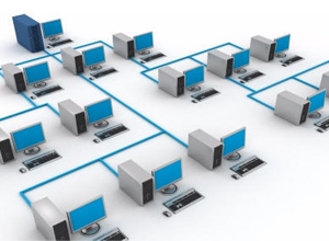 Giải pháp Mail Server 