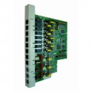 Card nâng cấp tổng đài KX-TES824