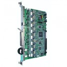 Card nâng cấp tổng đài KX-TDA600