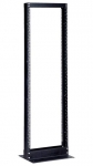 Tủ Open Rack 27U(Thanh gấp định dạng Omega)