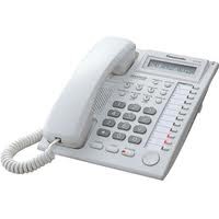 Điện thoại lập trình KX-T7730