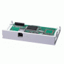 Card KX-DT301