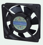 Quạt AC 220V