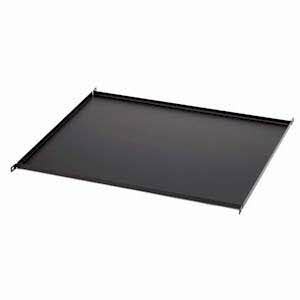 Khay cố định cho tủ sâu 1000