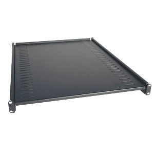 Khay cố định cho tủ sâu 800