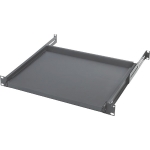 Khay trượt cho tủ sâu 800