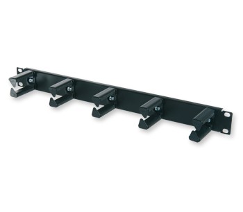 Cable Management Panel 1U