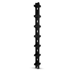 Hộp quản lý cáp dọc 3C-R36UB-VCM 