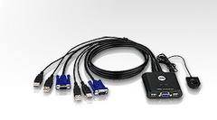 Cáp CS22U-AT