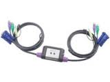 Cáp CS62AZ-AA