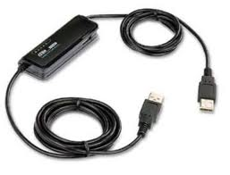 Cáp CS661-AT