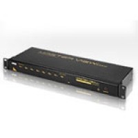 Interprise KVM CS1208A-AT-E