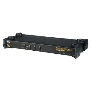 Interprise KVM CS1754Q9-AT-E