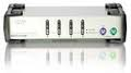 Masterview KVM CS84AC-AT
