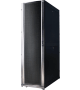 VIETRACK S-Series Server Cabinet