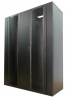 VIETRACK Xtream Cabling Rack