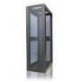 VIETRACK V-Series Server Cabinet