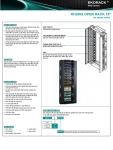 Khung Rack