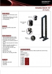 KHUNG RACK