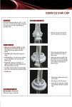 CABLE COMB