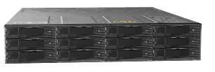 Storage DS3512 Express