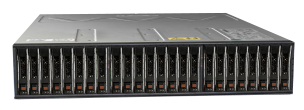 Storage DS3524 Express