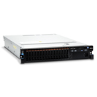 HOT - Server IBM X3650M4 - 7915B2A
