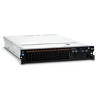 HOT - IBM System x3650 M4 - 7915J2A