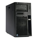 HOT - IBM System x3200 M3 - 7328C2A