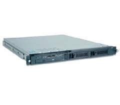 IBM System x3250 M3 - 425242A