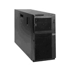 IBM System x3400 M3 - 737954A