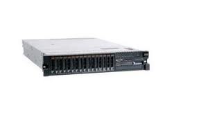 IBM System x3650 M3 - 7945H4A
