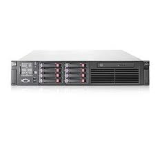 DL380