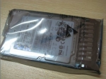 HDD 600GB 2.5