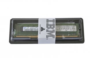 RAM 2GB