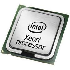 CPUX5570-46M1087