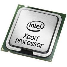CPU X5675 - 81Y6544
